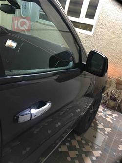 دۆج دۆرانگۆ